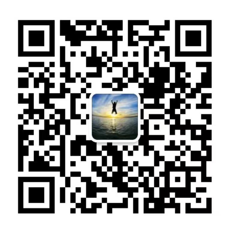 永新全景拍摄设备的选择与比较及其在手绘地图中的应用